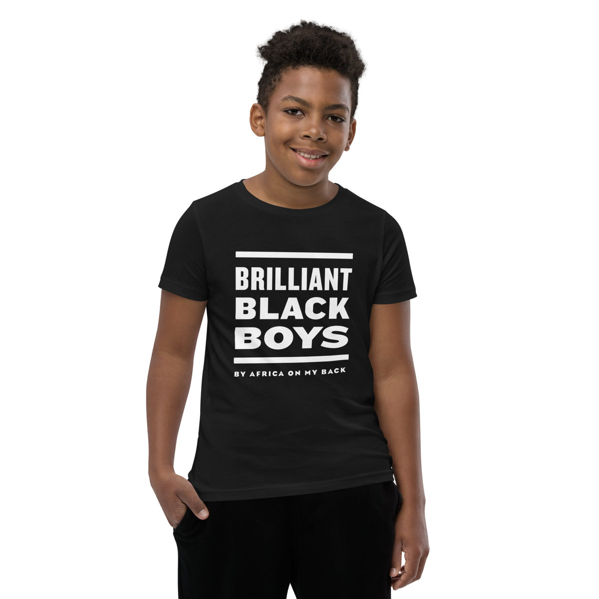 "I Need WiFi" Kids T-Shirt - Funny Boys Children's Tee | Urban Backwoods Graphic Shirt
