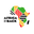 Africa On My Back logo