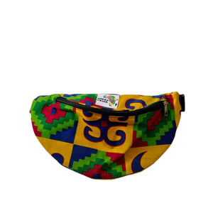 24 in $24 Hours Minor Imperfection Sale - Fanny Pack 1