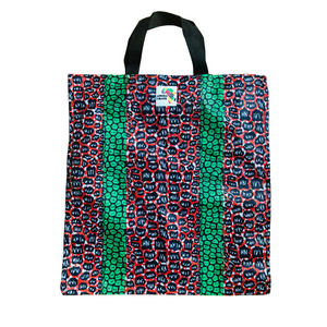Cousins - Reusable Gift Bag/Produce Bag