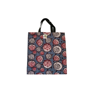 Fairmont - Reusable Gift Bag/Produce Bag