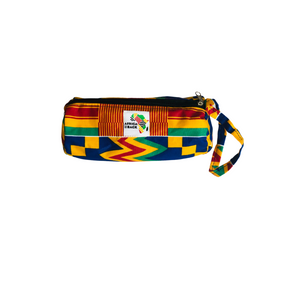 Just For Us Multi Color - Essential Pouch