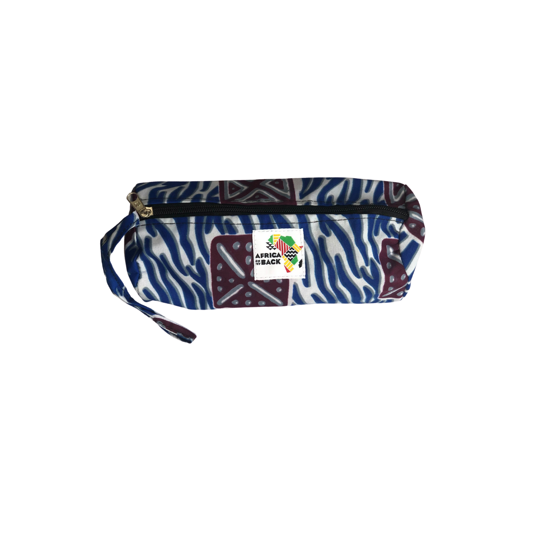 Skyview II -  Essential Pouch